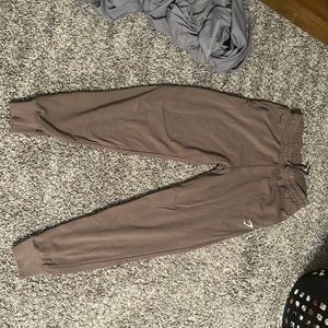 Gymshark joggers